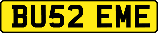 BU52EME