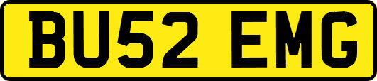 BU52EMG