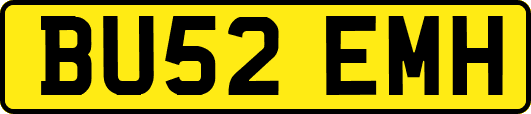 BU52EMH