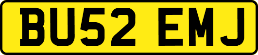 BU52EMJ