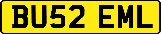 BU52EML
