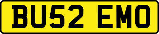 BU52EMO