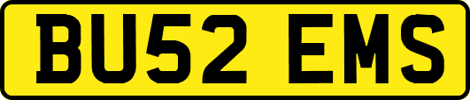 BU52EMS