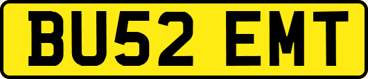 BU52EMT