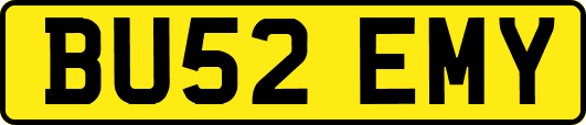 BU52EMY