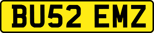 BU52EMZ