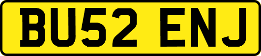 BU52ENJ