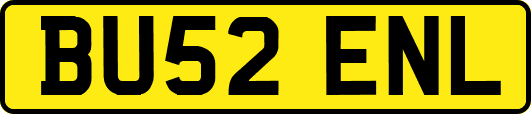 BU52ENL