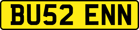 BU52ENN