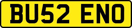 BU52ENO