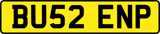 BU52ENP