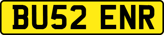 BU52ENR