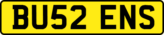 BU52ENS