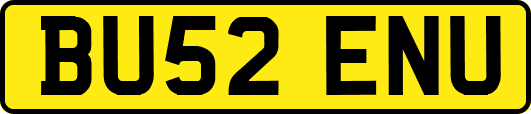 BU52ENU