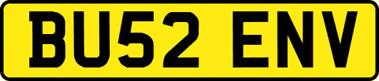 BU52ENV