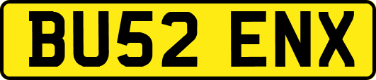 BU52ENX