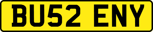 BU52ENY