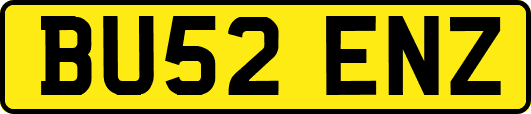 BU52ENZ