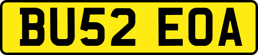 BU52EOA