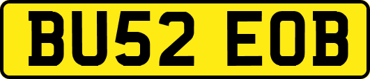 BU52EOB