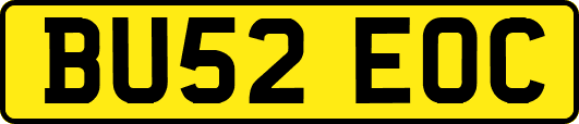 BU52EOC