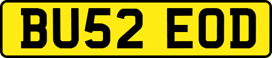 BU52EOD