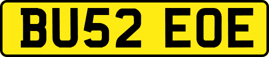 BU52EOE