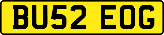BU52EOG