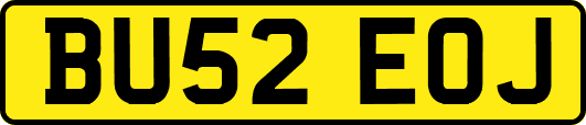 BU52EOJ