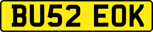 BU52EOK