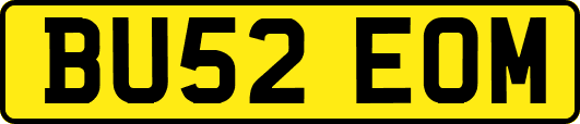 BU52EOM