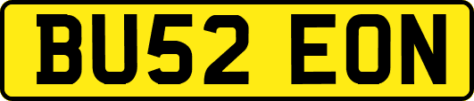 BU52EON