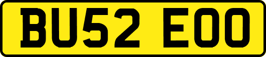 BU52EOO