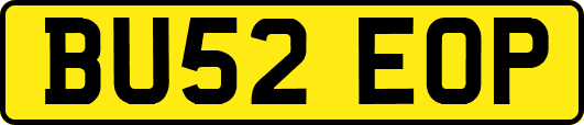 BU52EOP