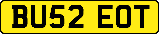 BU52EOT