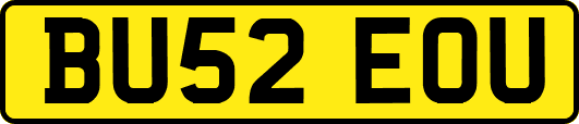 BU52EOU