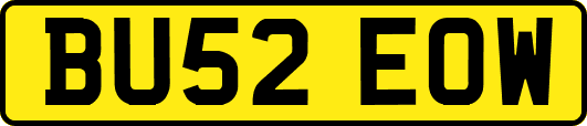 BU52EOW