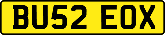 BU52EOX