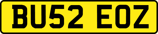 BU52EOZ