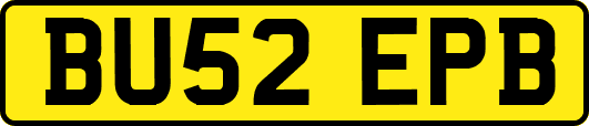 BU52EPB
