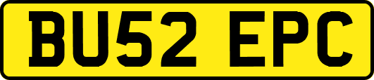 BU52EPC