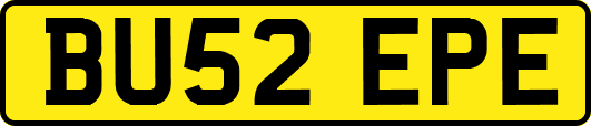 BU52EPE