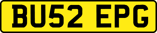 BU52EPG