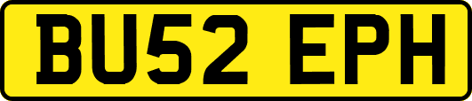 BU52EPH