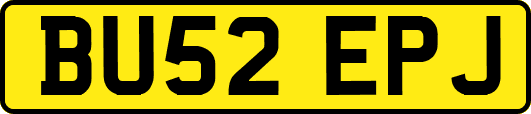 BU52EPJ