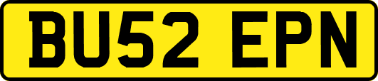 BU52EPN