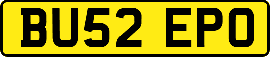 BU52EPO