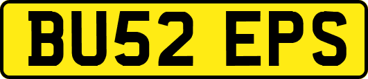 BU52EPS