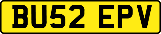 BU52EPV