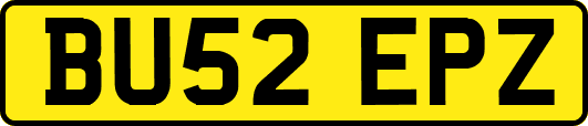 BU52EPZ